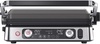 Braun MultiGrill 9 CG 9167