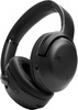 JBL Tour One M2 Black (JBLTOURONEM2BAM)