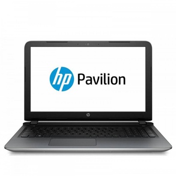 HP Pavilion 15-AB277NW (P1S00EA)