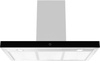 Ventolux ITALIA 90 BG (1200) TRC