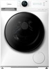 Midea MF200WD80