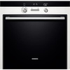 Siemens HB 75GB250