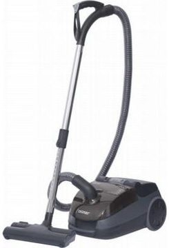 Zelmer 5500.3 HQ (ZVC552KQUA)