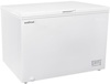 Vestfrost VD 250 CFH
