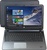 HP Pavilion 15-ab115ur (N9S93EA)