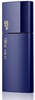 Silicon Power 128 GB USB 3.0 Blaze B05 Blue (SP128GBUF3B05V1D)