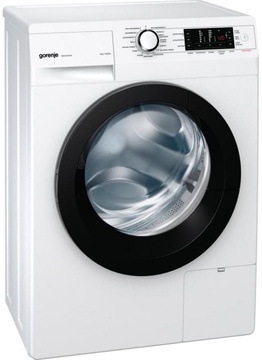 Gorenje W7513/S1