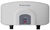Electrolux Smartfix  5,5 T