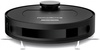 Rowenta X-plorer Serie 75 RR7675WH