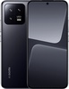 Xiaomi 13 Pro 12/256GB Ceramic Black (Global Version)
