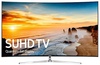 Samsung UE78KS9580