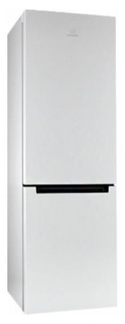 Indesit DF 4181 W
