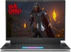Alienware X16 R1 (AWX16R1-9336SLV-PUS)