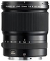 Panasonic Micro 4/3 Lens 14mm f/2.5 ASPH II Lumix G (UA)