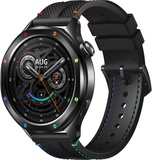 Xiaomi Watch S4 Rainbow (BHR9199GL)
