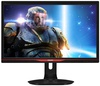 Philips 272G5DJEB