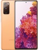 Samsung Galaxy S20 FE SM-G780F 6/128GB Orange (SM-G780FZOD)