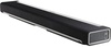 Sonos Playbar