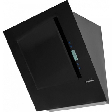 Universo AMALGAM B-900-800