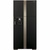 Hitachi R-W660FPUC3XGBK