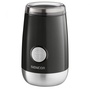 Sencor SCG 2050RD