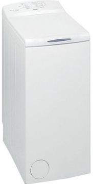 Whirlpool AWE 5100