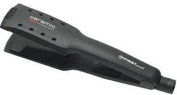 First FA-5658-8
