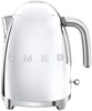 SMEG KLF03SSEU