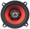 Prology Competition CX-1322 MkII