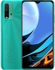 Xiaomi Redmi 9T 4/64GB Ocean Green no NFC