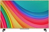 Xiaomi Mi TV 3S 43" SMART