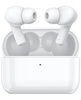 Honor Earbuds X1 White