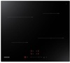 Samsung NZ64T3707A1