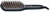 Remington CB7400