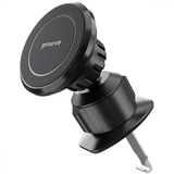Proove Strong Magnetic Air Outlet Car Mount