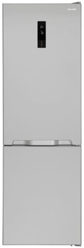 Sharp SJ-BA10IEXI1-UA
