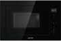 Siemens CE732GXB1