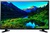 Saturn LED24HD300U