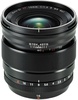 Fujifilm XF 16mm f/1.4 R