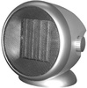 Calore FHC-15N
