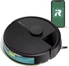 iRobot Roomba Combo 105 Black (Y311040)