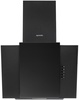 Pyramida NVX 50 (800) B BL