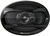 Pioneer TS-A6975S