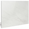Ardesto HCP-550RWTM