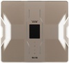 Tanita RD-953 Platinum
