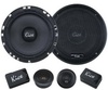 Kicx STC 6.2