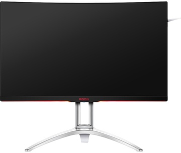 AOC AG322QCX