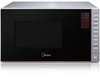 Midea AG820AXG