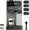 CECOTEC FreeStyle Latte (A01_EU01_100007)