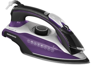 Redmond RI-C219 Violet